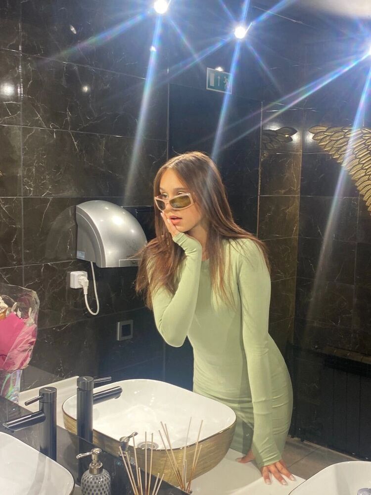 ���������� ������, ���� ������� ���, 25 ���, ������������ ��� ������, ����� � ���������