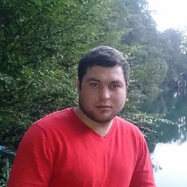 ���� 36953094 ������� ���������, 42 ����, ���� ���������� � ����������