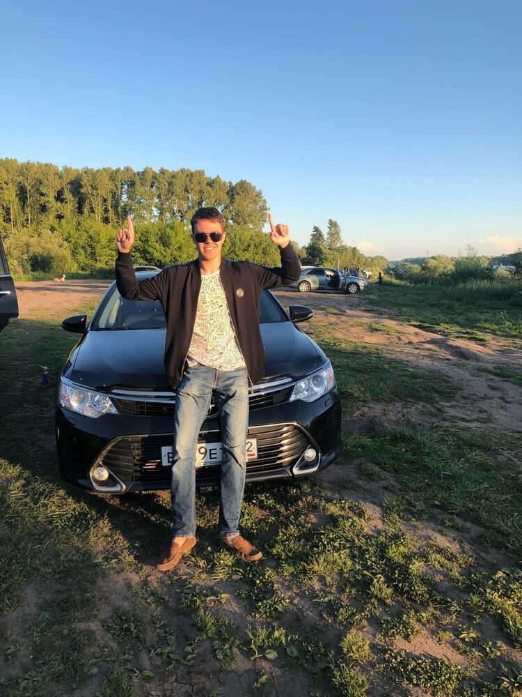 ���� 25398224 ����� �������, 24 ����, ���� ���������� � ��������