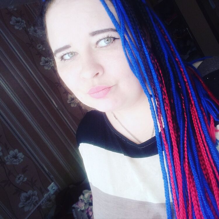 ���� 22204714 ������� ����, 35 ���, ���� ���������� � �������