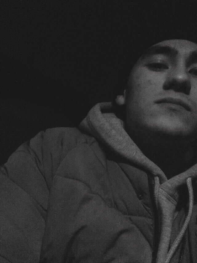  ,   Molodoy, 26 ,   