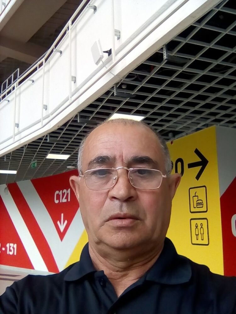 ���������� ������, ���� ������� �����, 66 ���, ������������ ��� ����� � ���������, c�������� ���������