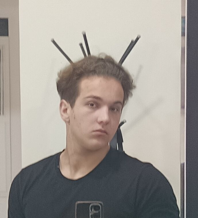 ���������� ������, ���� ����� ����, 25 ���, ������������ ��� ������, ����� � ���������