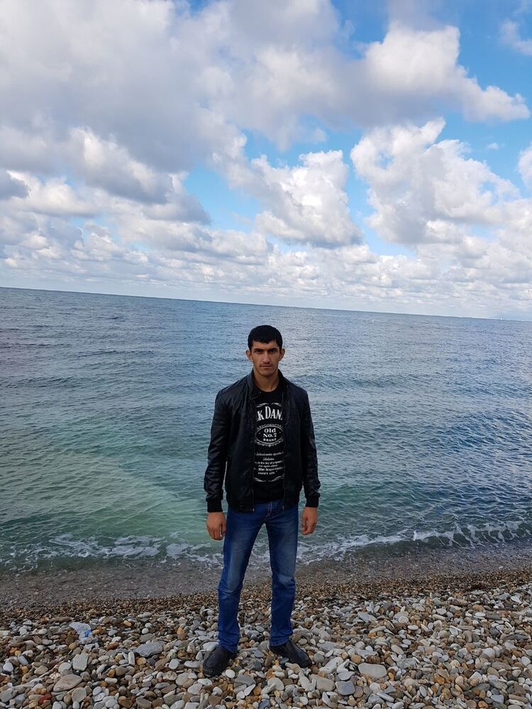 ���������� ���������, ���� ������� �����, 35 ���, ������������ ��� ������, ����� � ���������, c�������� ���������