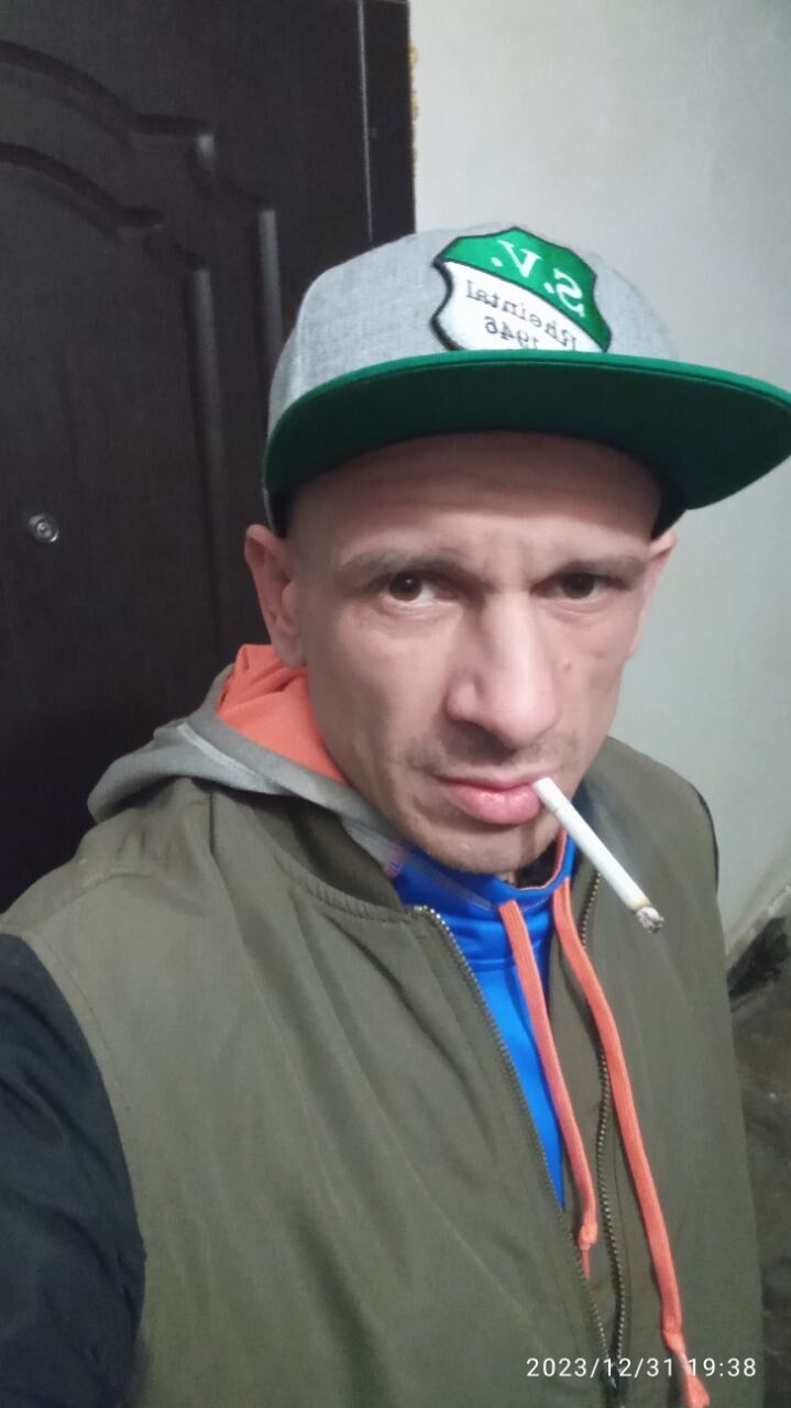 ���� 41891214 ������� �����, 37 ���, ���� ���������� � �����