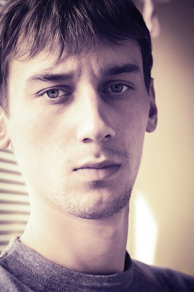  6292544  Sergiy, 37 ,    