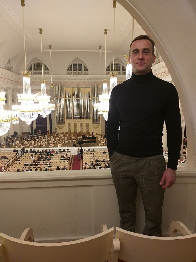 ���� 25508544 ������� ��������, 38 ���, ���� ���������� � ������