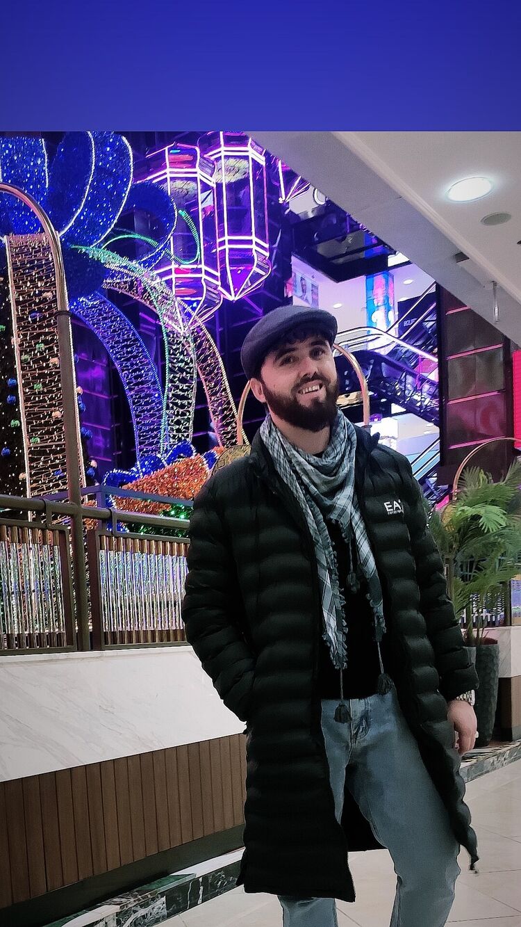 ���� 25233734 ������� Ը���, 34 ����, ���� ���������� � ������