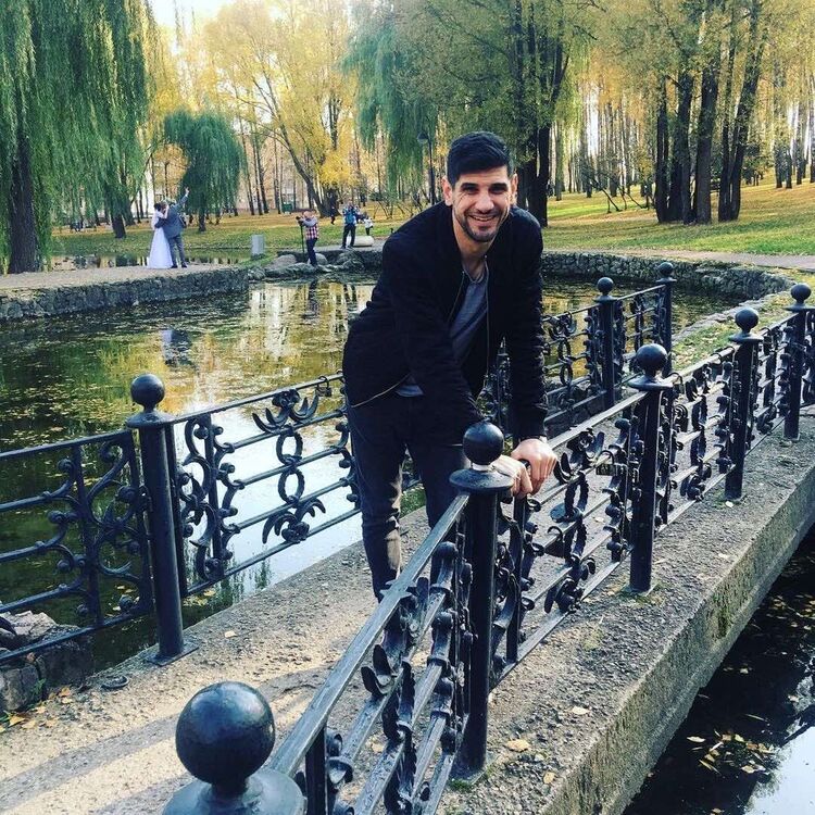 ���������� �����, ���� ������� ������, 40 ���, ������������ ��� ������, ����� � ���������, c�������� ���������