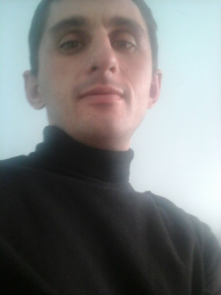  ,   Kolea, 41 ,   ,   , c 