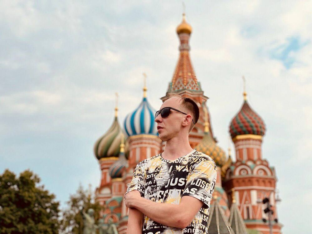 ���������� ��������, ���� ������� �����, 35 ���, ������������ ��� ������, ����� � ���������, c�������� ���������, ���������