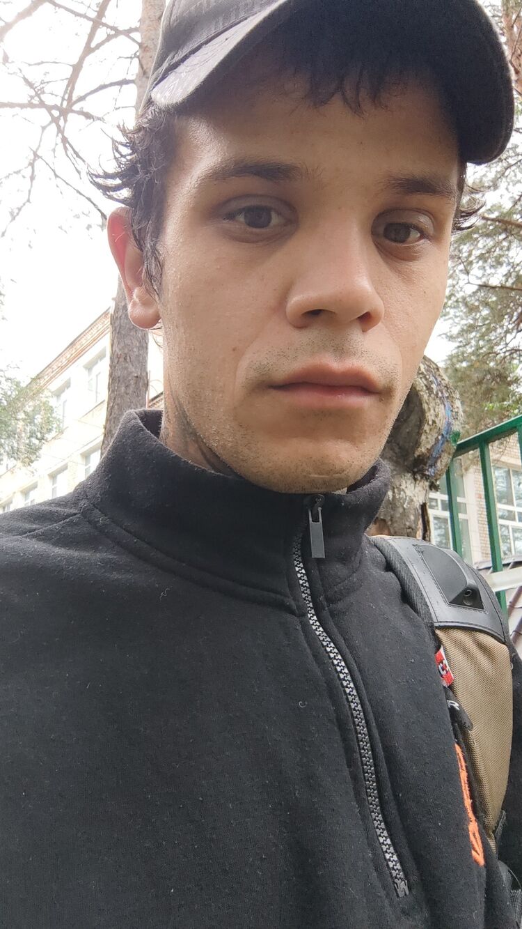 ���� 28946654 ������� Konstantin, 27 ���, ���� ���������� � ������