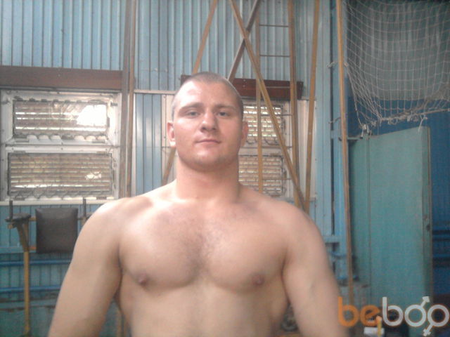 ���� 1180564 ������� ������, 37 ���, ���� ���������� � �����