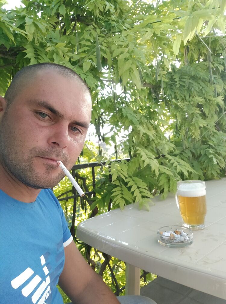 ���� 20771814 ������� ����, 36 ���, ���� ���������� � �����������