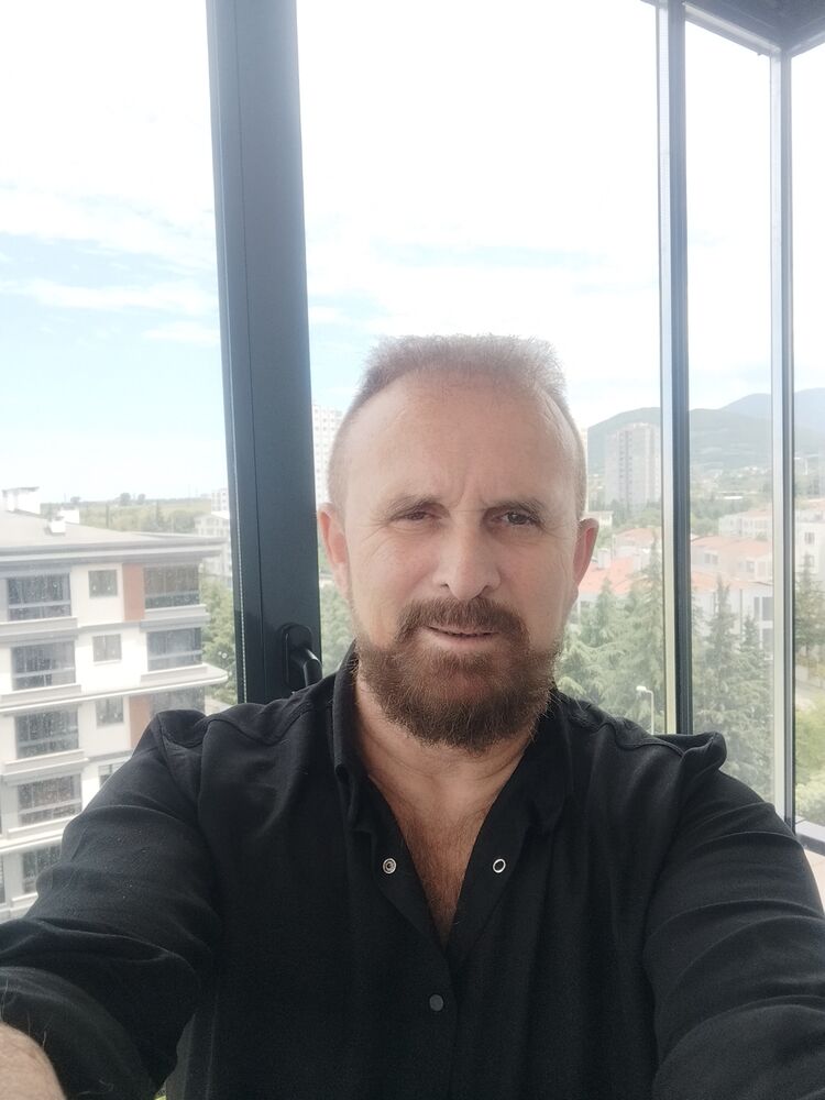 ���������� ������, ���� ������� Anri, 54 ����, ������������ ��� ������, ����� � ���������