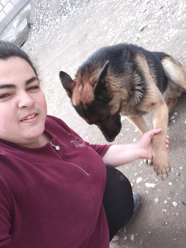 ���� 23197444 ������� ���������, 32 ����, ���� ���������� � ����������