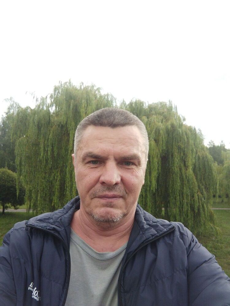 ���������� �����, ���� ������� ������, 50 ���, ������������ ��� ����� � ���������, c�������� ���������