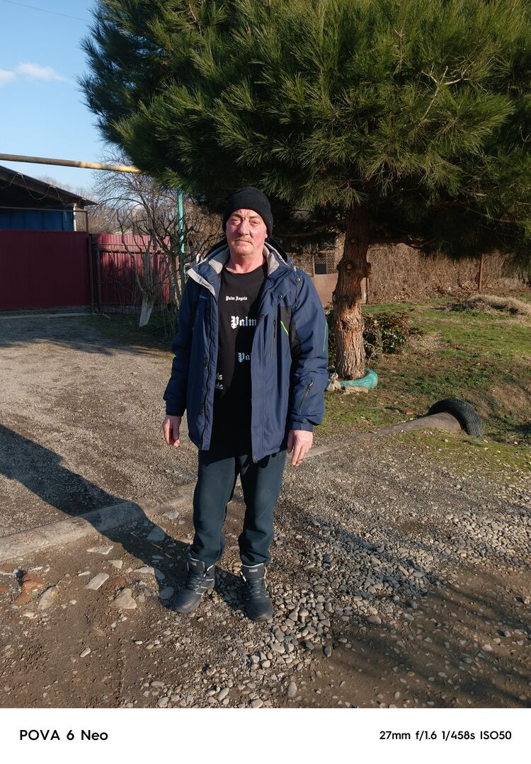  ,   , 55 ,   ,   , 