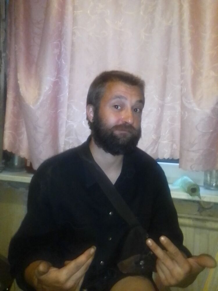  -,   , 36 ,   ,   