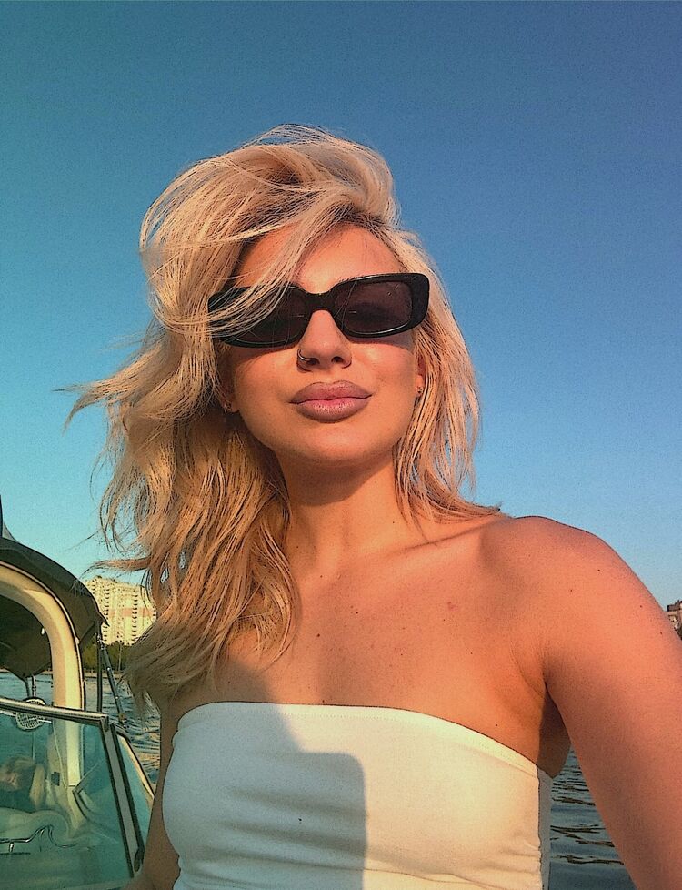 ���� 55586744 ������� ��������, 28 ���, ���� ���������� � ������