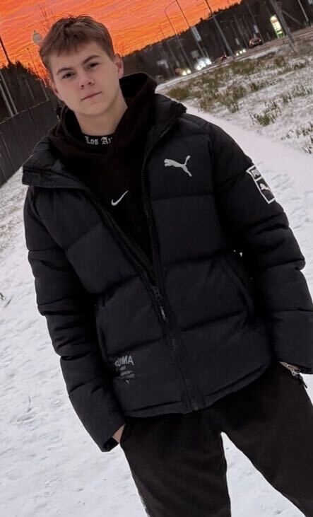 ���� 56179194 ������� ����, 28 ���, ���� ���������� � �������