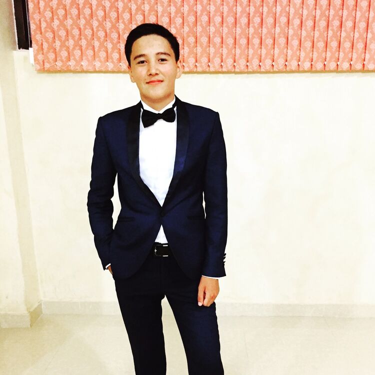 ���������� ������, ���� ������� �����, 31 ���, ������������ ��� ������