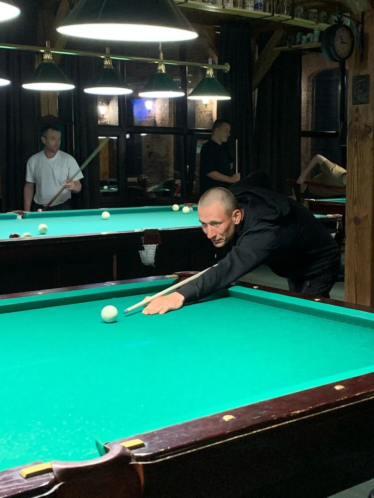 ���������� �����������, ���� ������� ������, 31 ���, ������������ ��� ������, ����� � ���������, ���������