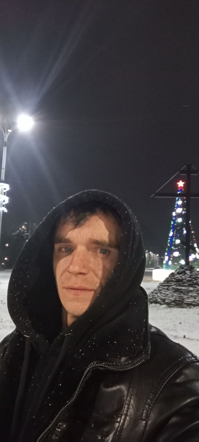 ���� 54995994 ������� Alexey, 33 ����, ���� ���������� � ��������