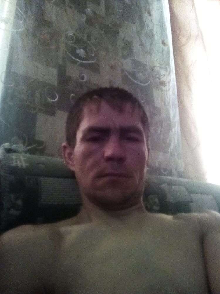  15275614  , 44 ,    