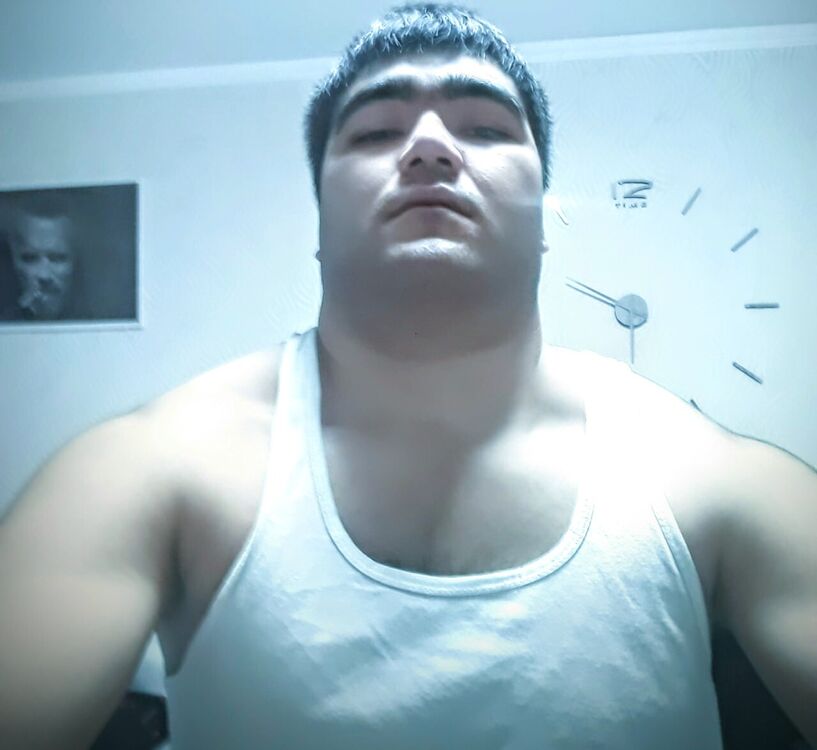 ���������� ���������, ���� ������� Shoxruh, 35 ���, ������������ ��� c�������� ���������