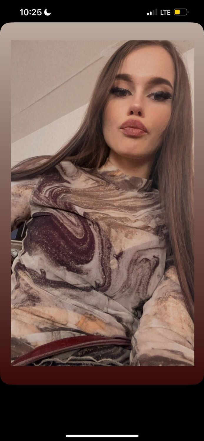 ���������� ���������, ���� ������� ����������, 19 ���, ������������ ��� ������, ����� � ���������