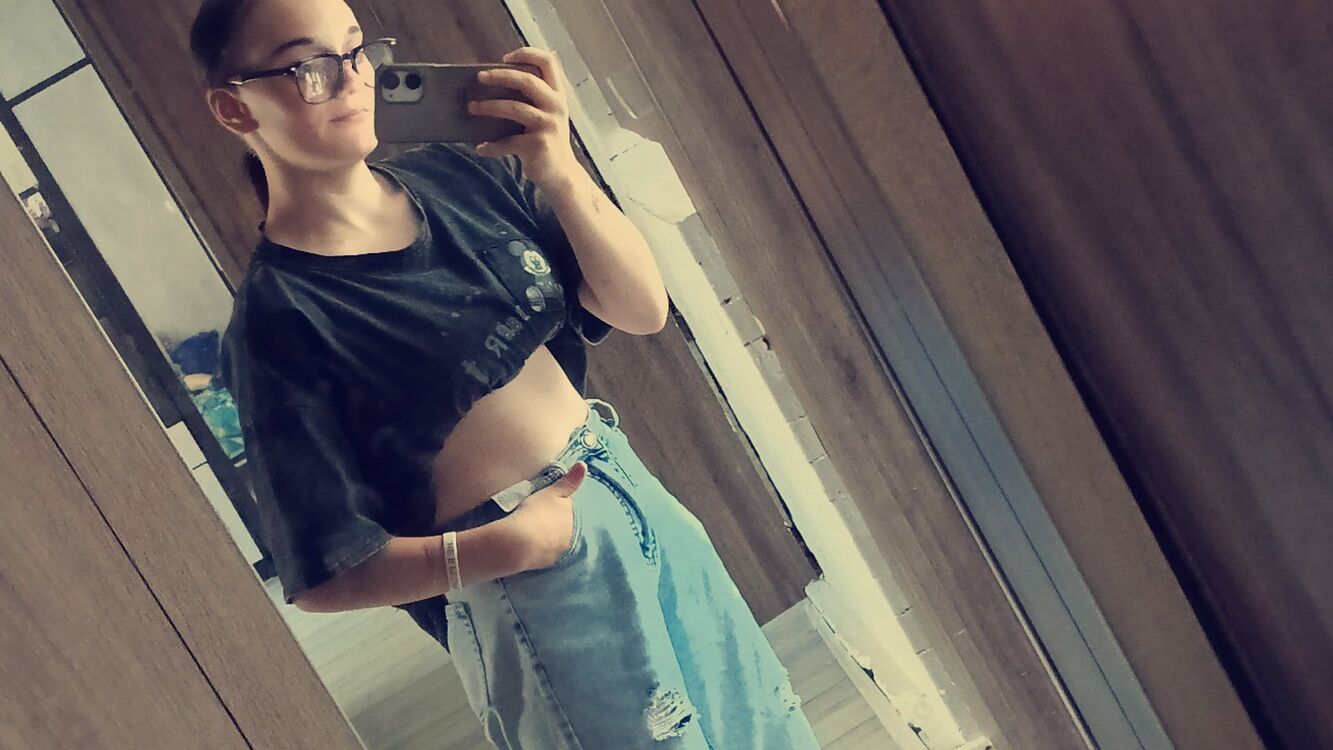   ,   , 18 ,   c 