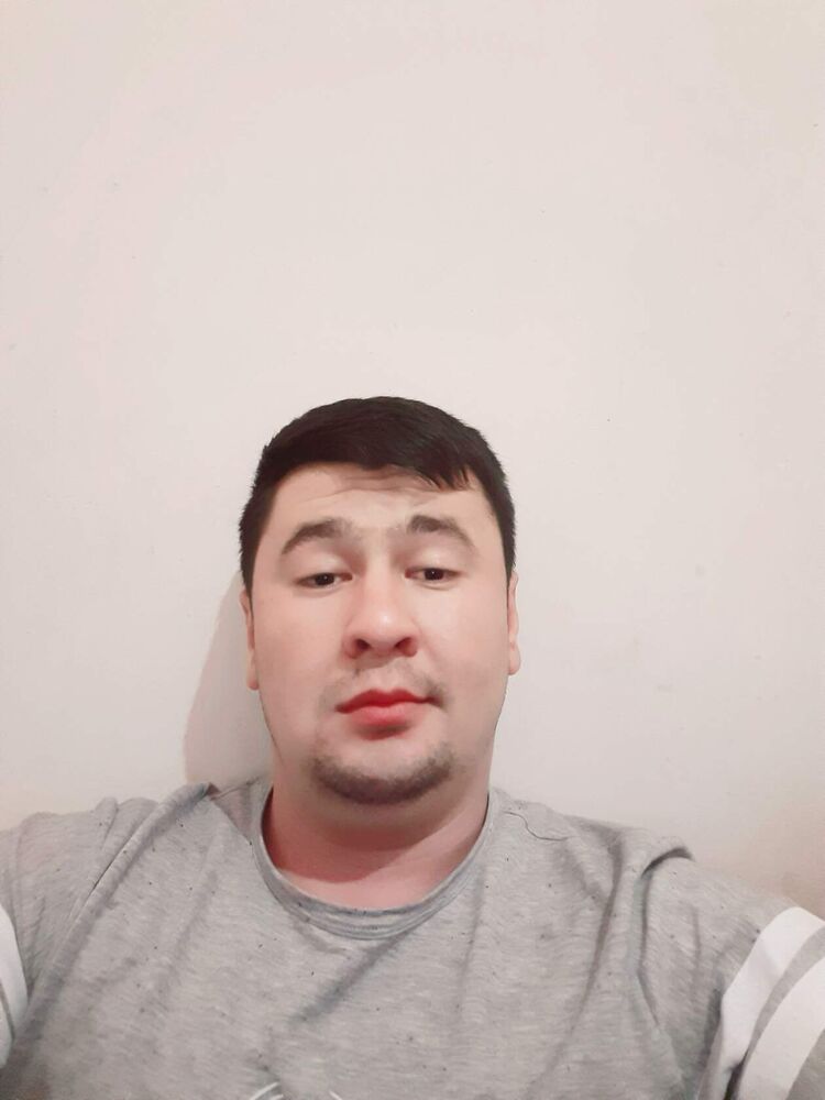 ���� 55872714 ������� S�����, 40 ���, ���� ���������� � ������