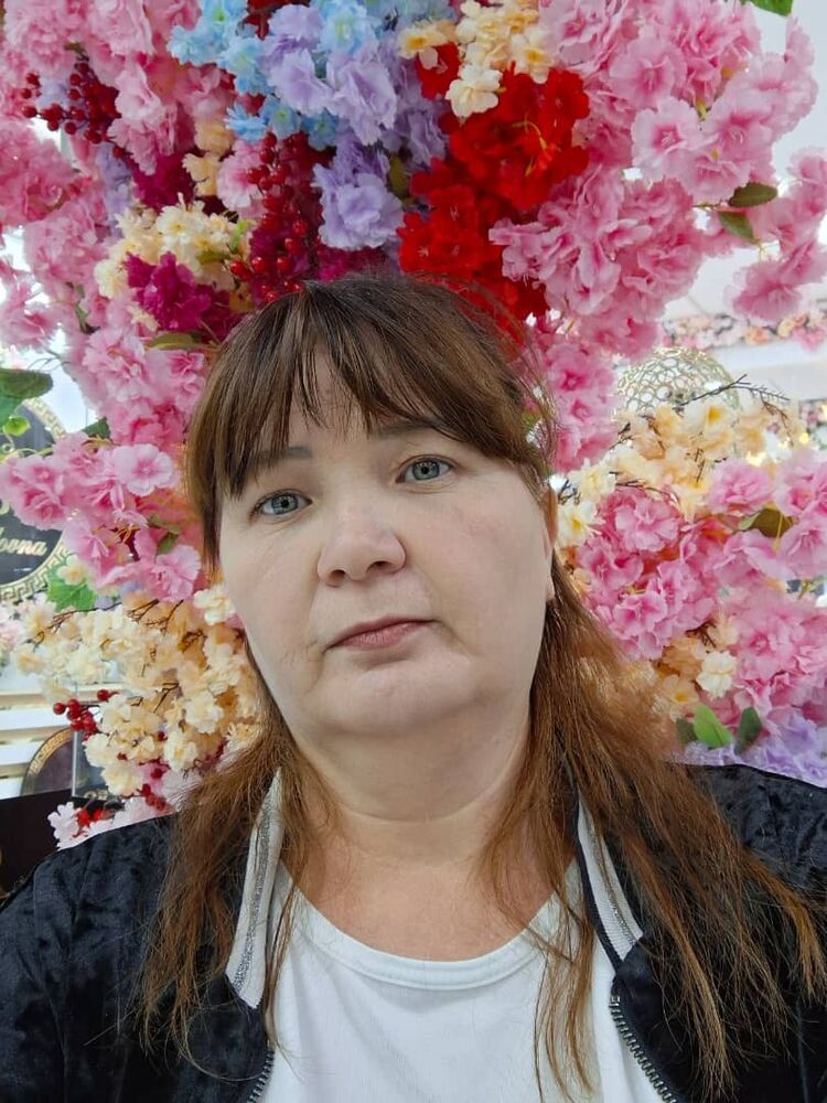 ���� 55572464 ������� ����, 38 ���, ���� ���������� � �������