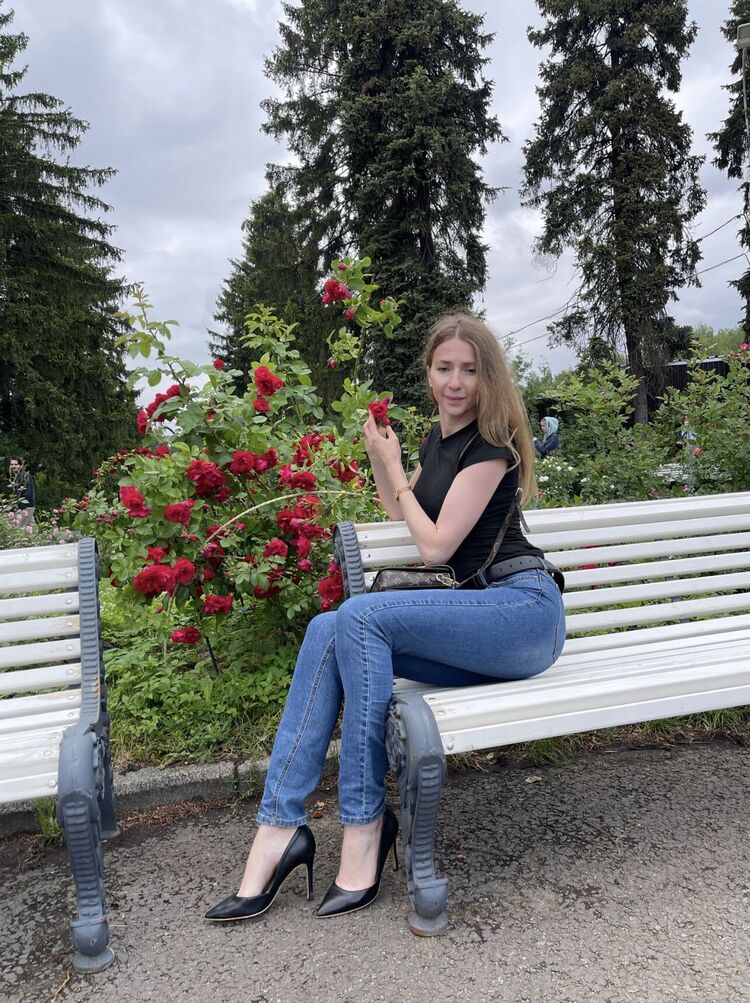  ,   Alesya, 38 ,     , c 