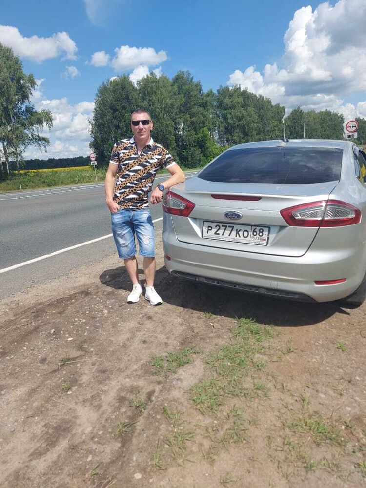  ,   , 35 ,   c 