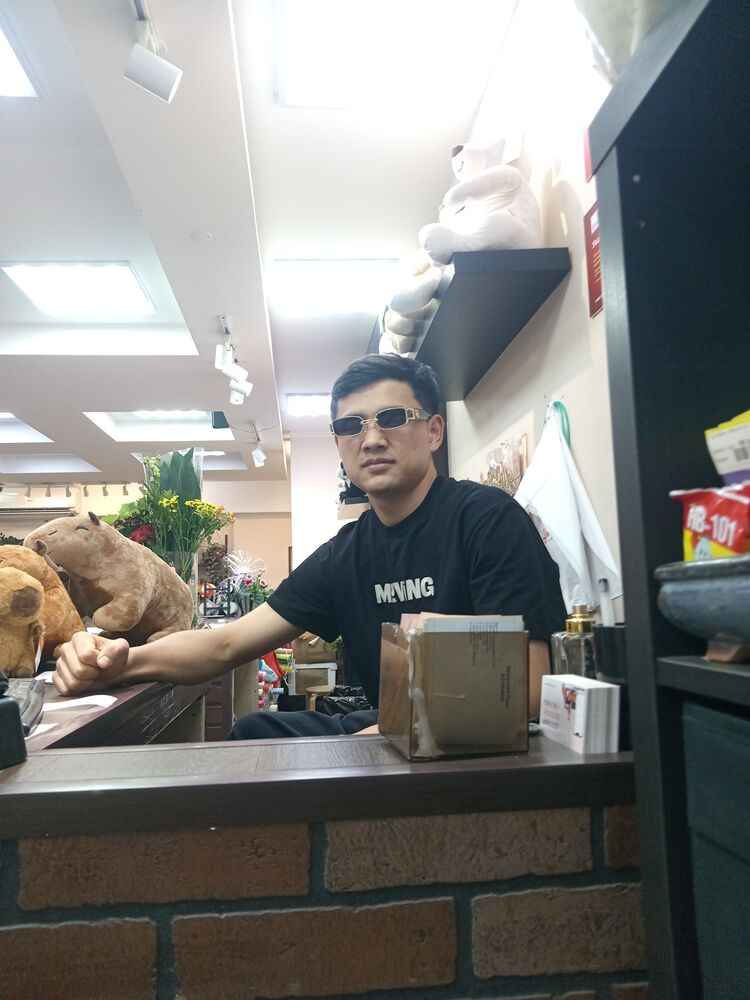 ���� 46285524 ����� ���, 22 ����, ���� ���������� � ������