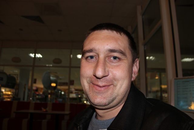  ,   , 46 ,   ,   , c , 