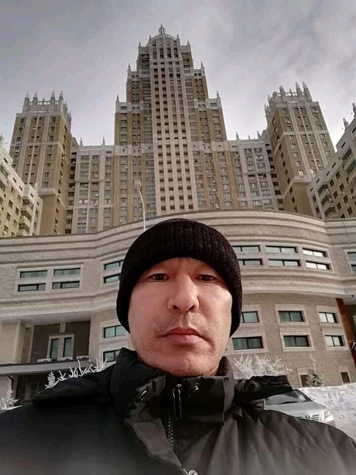 ���������� �������, ���� ������� Seit, 45 ���, ������������ ��� ������, ����� � ���������, c�������� ���������