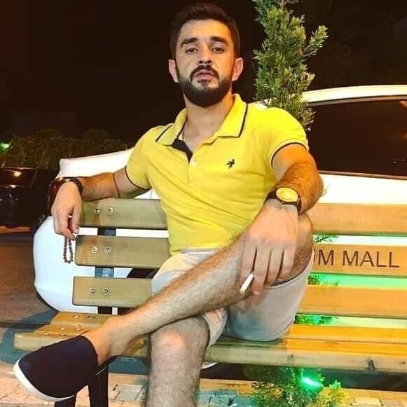 ���� 34207124 ������� Mertens, 33 ����, ���� ���������� � �������