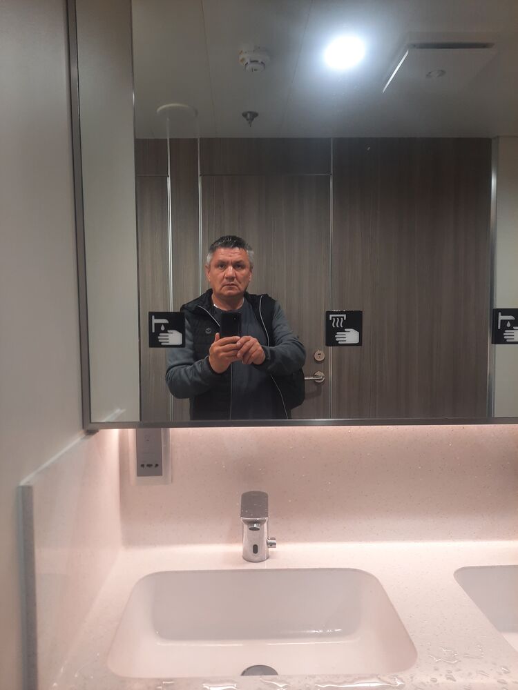  48415314  , 52 ,    