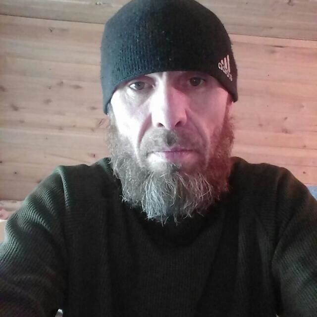  ,   , 51 ,  