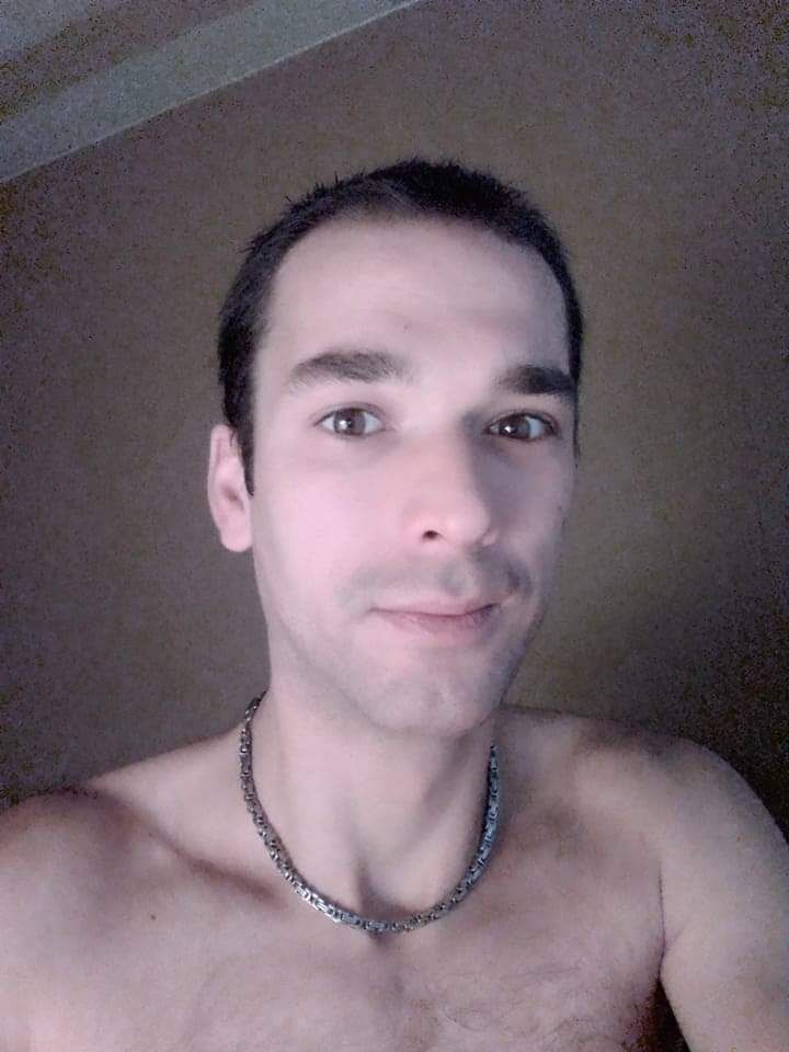 ���� 34326924 ������� �������, 36 ���, ���� ���������� � ���������������