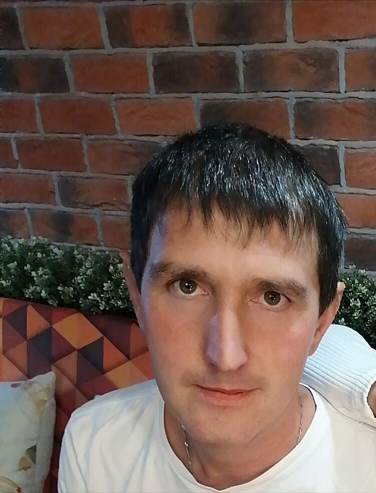 ���� 54294104 ������� �������, 34 ����, ���� ���������� � ����������