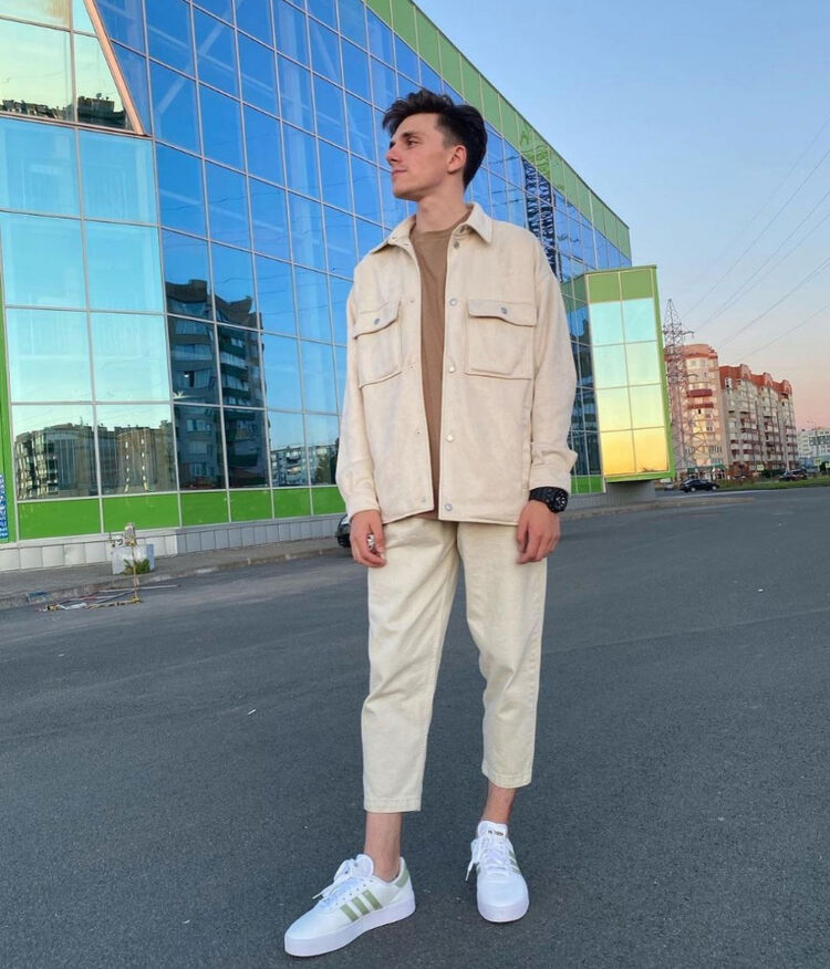 ���� 46191084 ������� ����, 31 ���, ���� ���������� � �����-����������