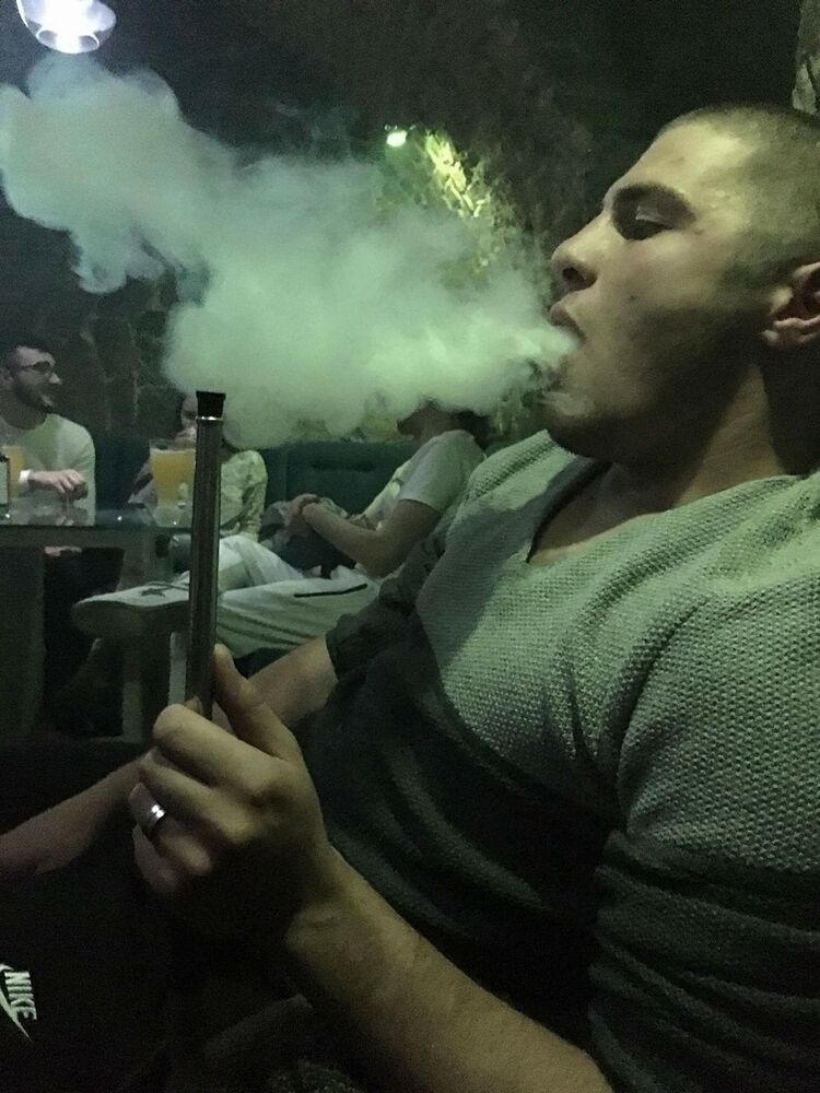 ���� 11320684 ������� Berdia, 28 ���, ���� ���������� � �������