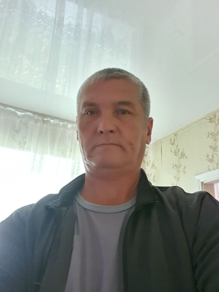 ���� 54346844 ������� ��������, 49 ���, ���� ���������� � ����������