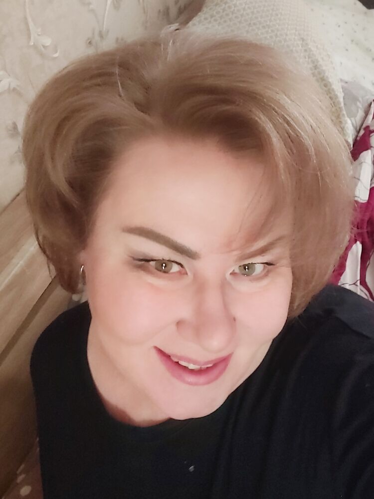 ���������� ���������� �����, ���� ������� �����, 50 ���, ������������ ��� ������, ����� � ���������