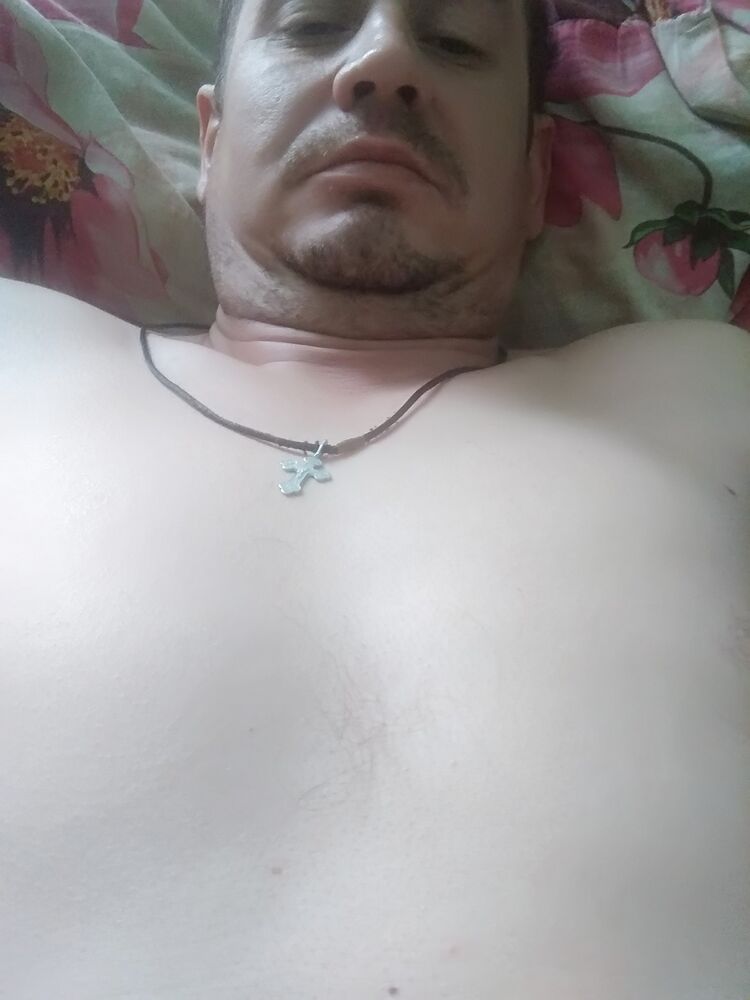  ,   Seryga, 38 ,   ,   