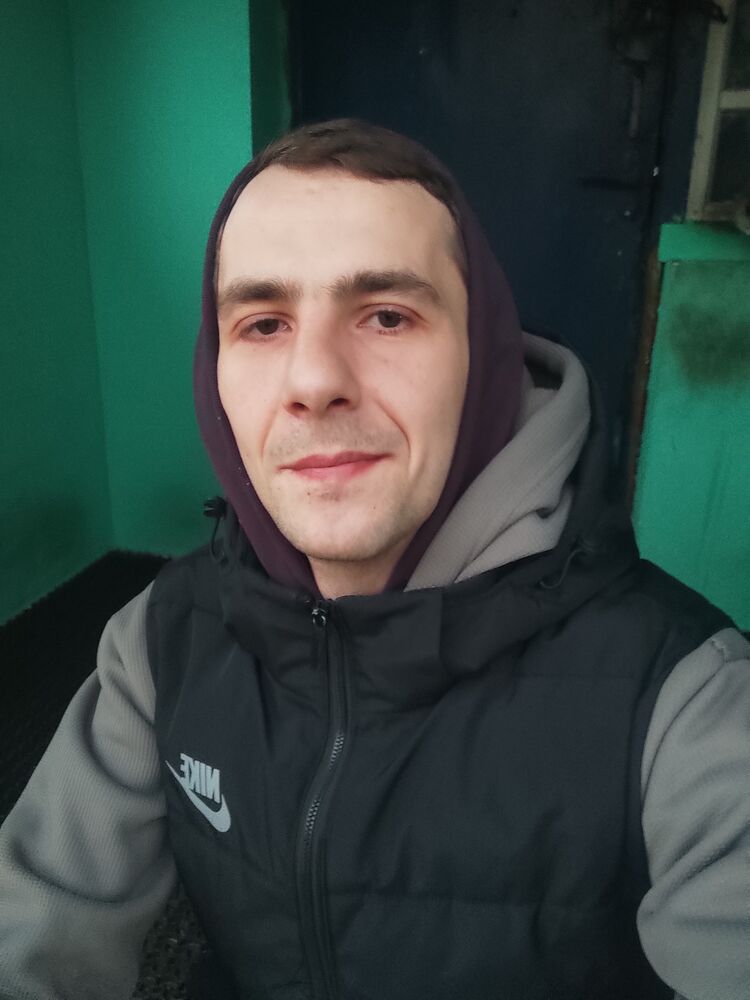 ���� 56050034 ������� ����, 28 ���, ���� ���������� � ���������